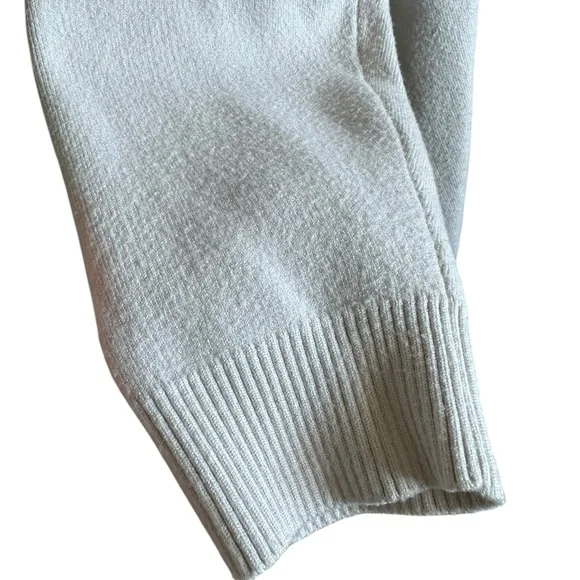 Truth by Republic Cardigan Size Medium - Picture 6 of 9